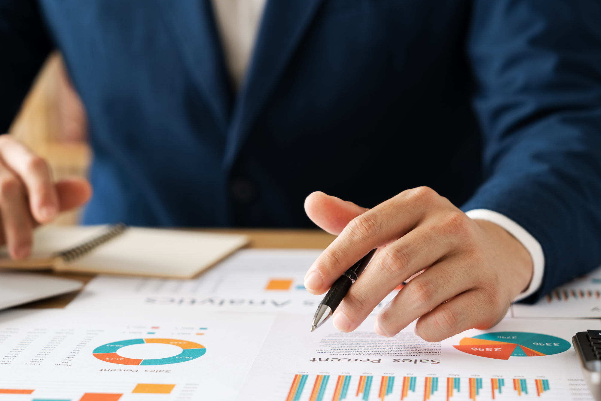 Retail Home Shopping Collection