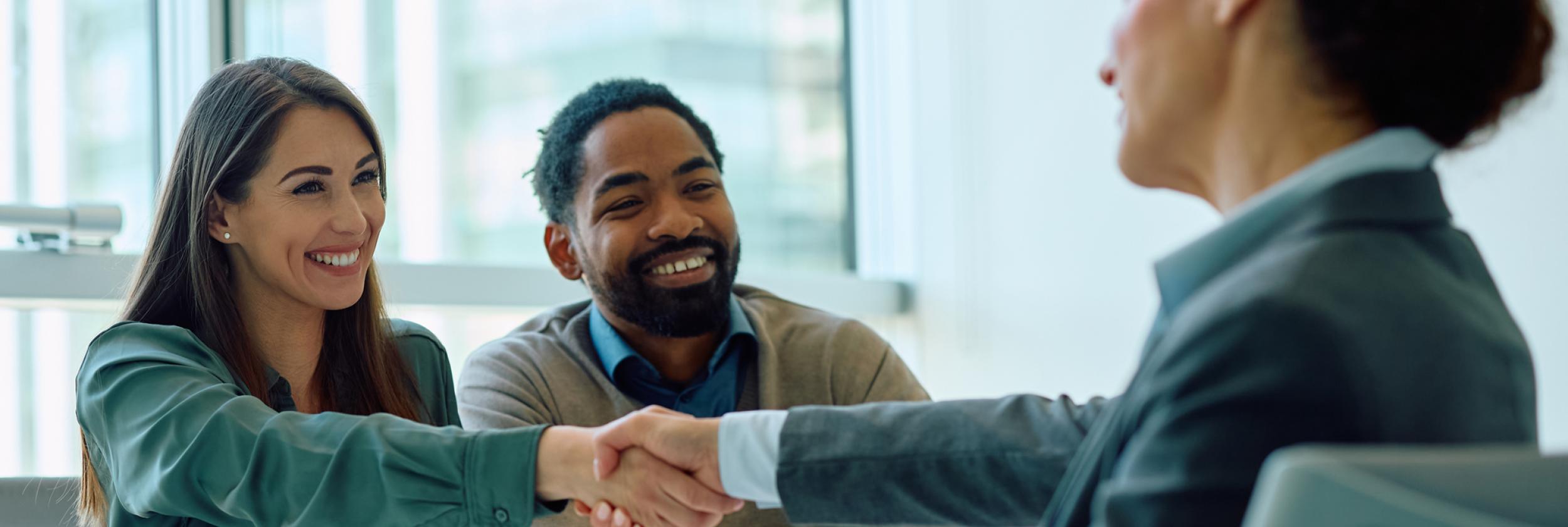 Churchill Recovery Solutions: Debt Recovery Services