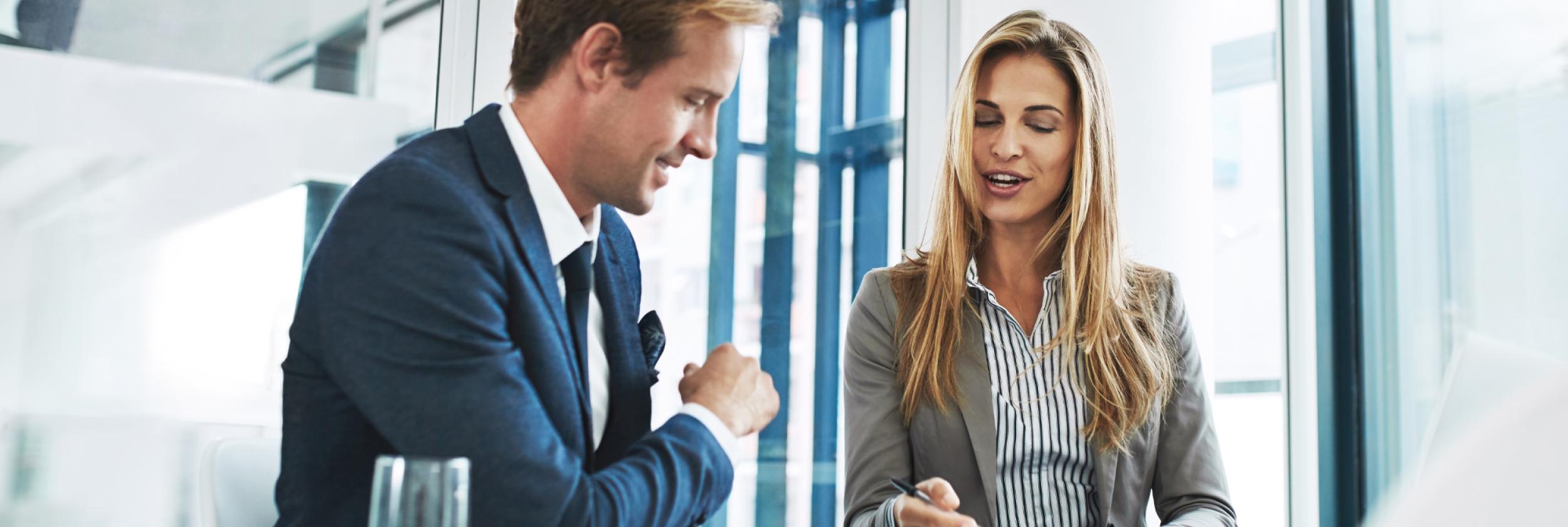 Housing Association Debt Collection