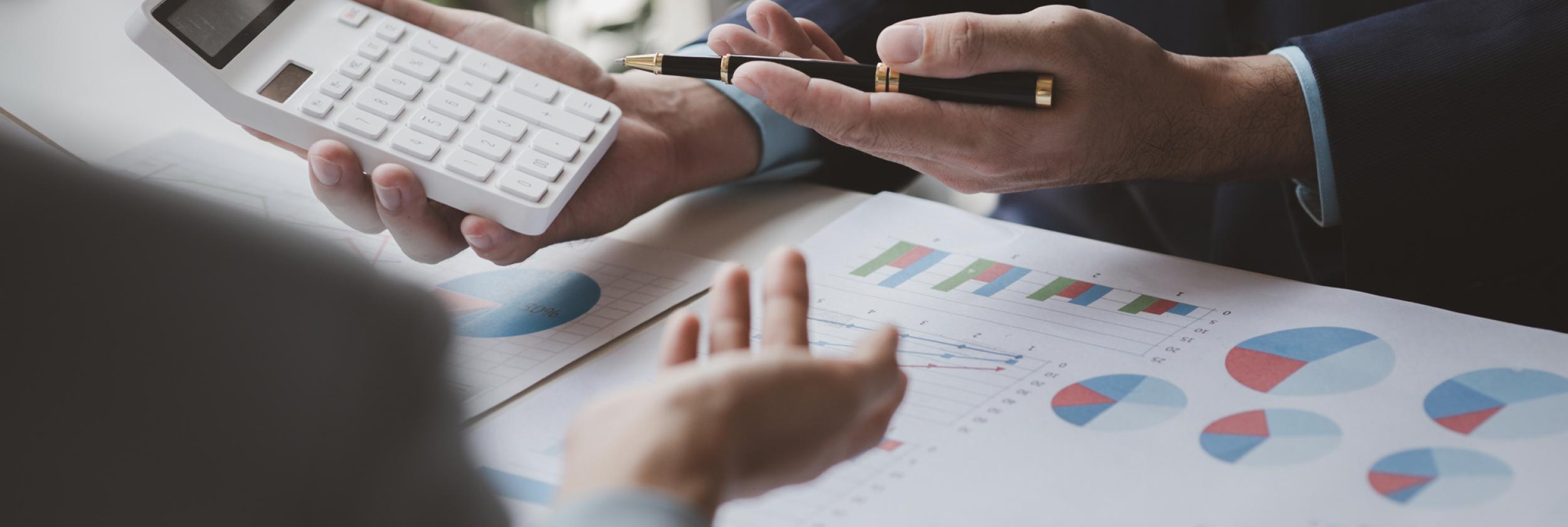 Utility Debt Collection